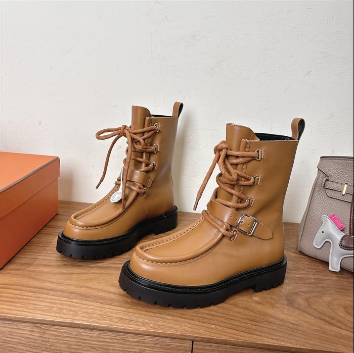 2025112817327264 430